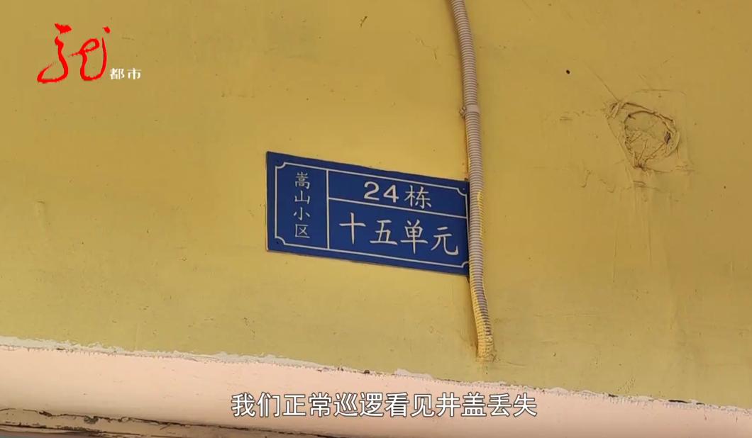 DƬ